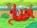toon_1238945992639_toon_1221834808639_159684_-_Brainsister_clifford_Clifford_the_big_Red_Dog.jpg
